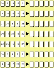 Zahlen ordnen - ZR bis 30 -4.jpg